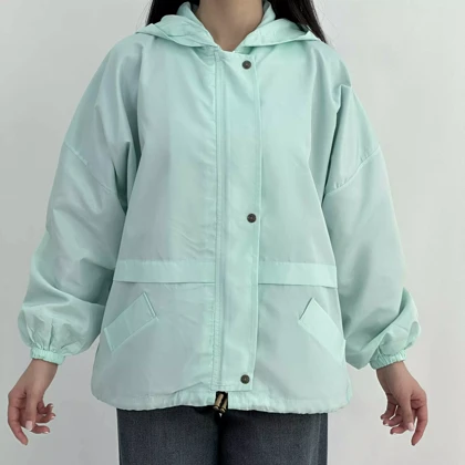 بارانی وینی 1008099