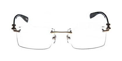 عینک طبی چوپارد VCH B55 0300