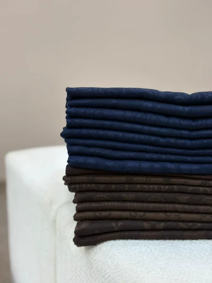 شال کشمیر برند 1650