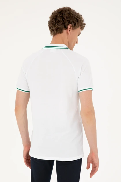 تیشرت مردانه u.s.-polo-assn.