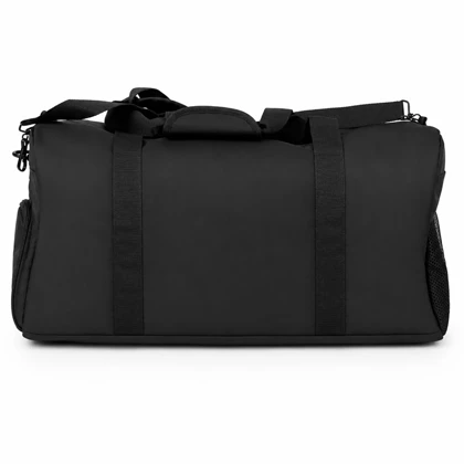 ساک ورزشی مدل HSN-65700 جاکفشدار