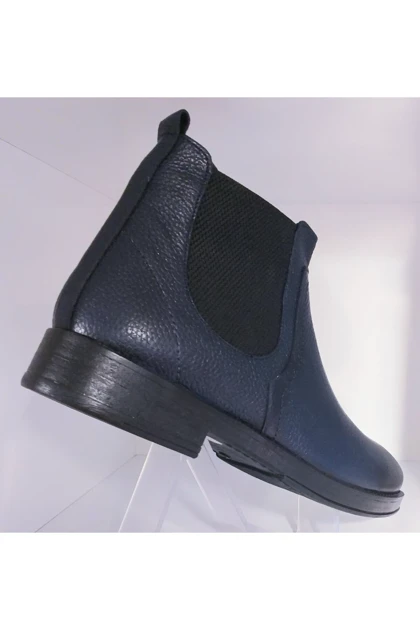 بوت و نیم بوت مردانه bagsshoes bagsshoes