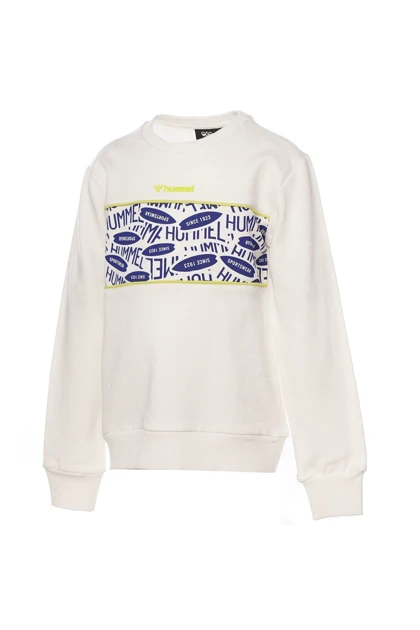 سویشرت اورجینال هامل hummel