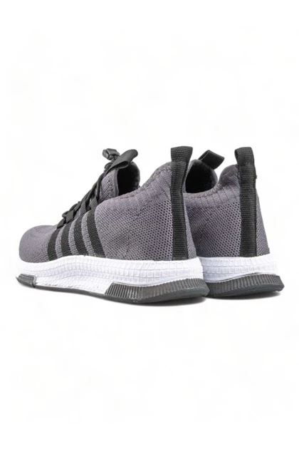 کتانی بچگانه magic-shoes magic-shoes