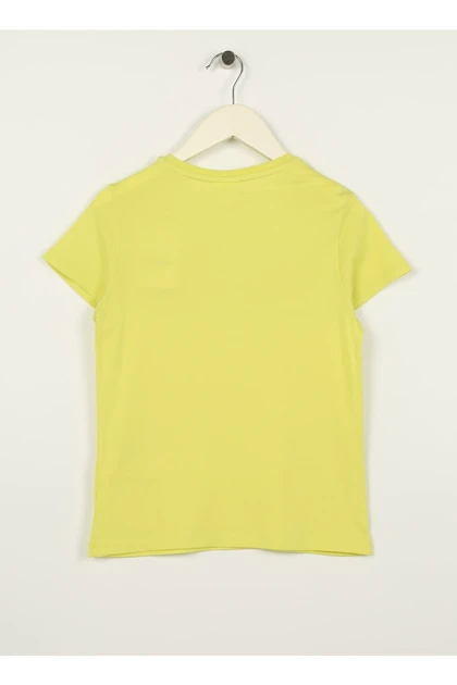 تیشرت مردانه u.s.-polo-assn.