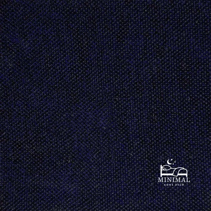 روتختی کاوری مخمل نیلا