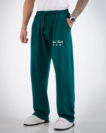 شلوار اسلش مردانه بگ پرشین-کد4781