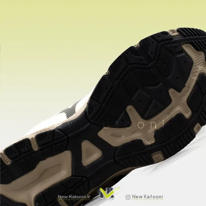 میزانو ریسر اس (D1GH223505)