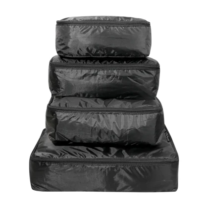 نظم دهنده چمدانی مایسا مدل My-4041 مجموعه 4 عددی