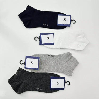 جوراب مچی 1001125