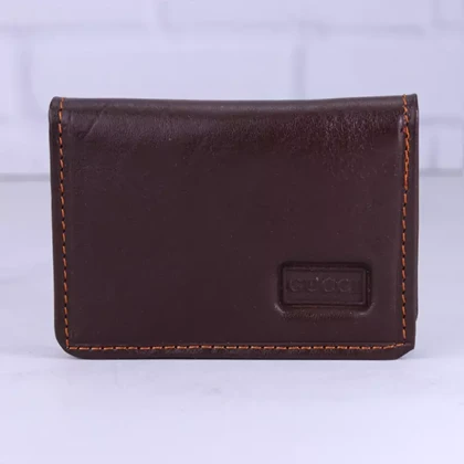 کیف جاکارتی چرم گوچی کد 269
