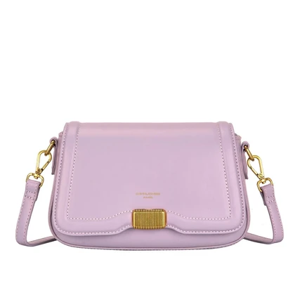 David Jones cm6961