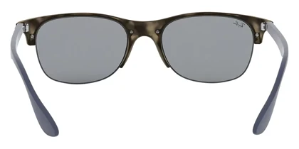 عینک آفتابی ریبن RayBan RB4419S 64211
