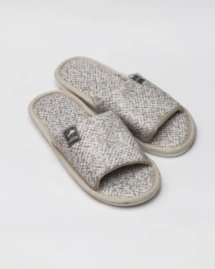 صندل اسلیپر مردانه نیکتا 10000/31