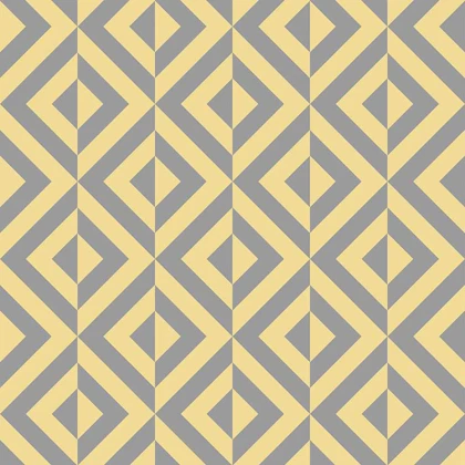 کاناپه تخت شو یک نفره مینیمال لوزی مدل M1141