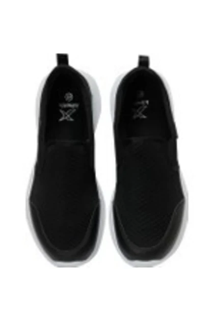 کتانی مردانه کینتیکس kinetix