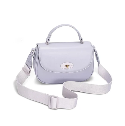 کیف دوشی مدل David Jones CM7528