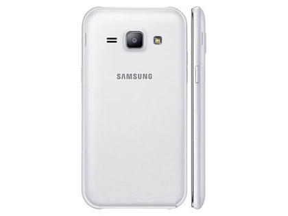 درب پشت Samsung Galaxy J1