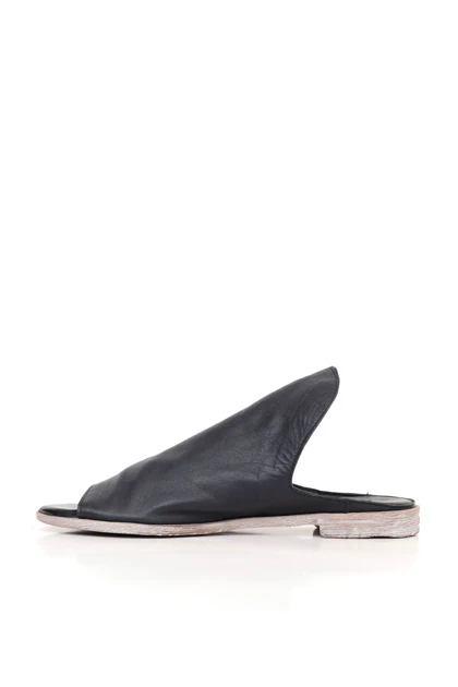 دمپایی زنانه بوئنو bueno