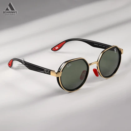 عینک ریبن Ray-Ban RB3703-M