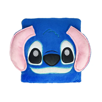 پتو بالشتی مدل استیج سایز 180x160 سانتی‌متر