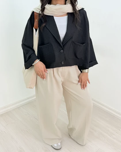 کت شهرزاد(101)کد:5709