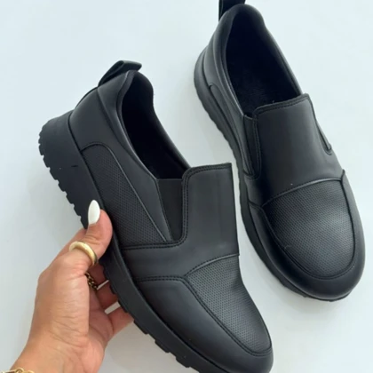 کفش دوکش 803