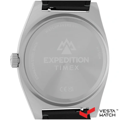 ساعت مچی مردانه تایمکس TIMEX مدل TW2Y30700
