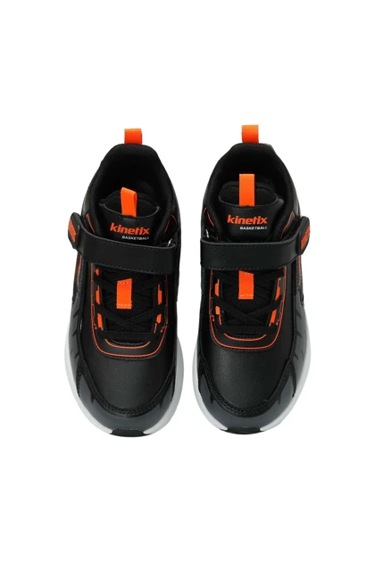 کتانی بچگانه کینتیکس kinetix