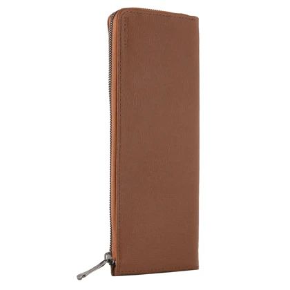 ست هدیه مردانه چرم یلسان رادمهر کد RDN-KIA-HRM-092