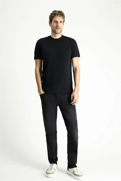 تیشرت مردانه اورجینال kigili kigili