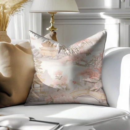 کوسن Pillow classic360