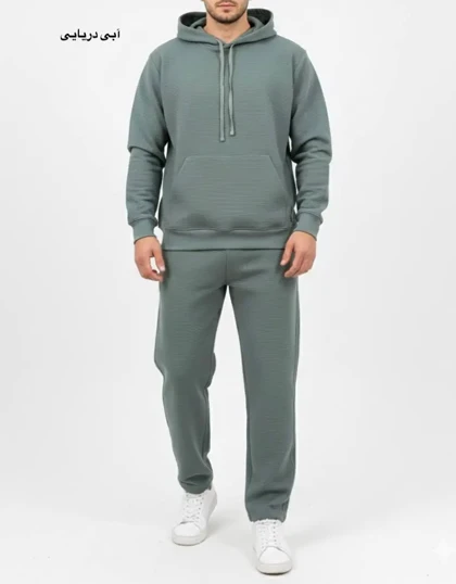 شلوار مردانه داریوش