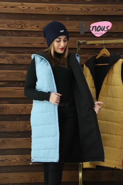 پافر میکرو دورو