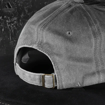 کلاه بیسبالی Baseball Cap HA204