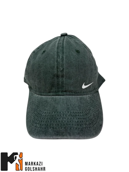 کلاه سنگشور نایک کد2007673