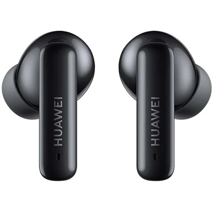 هندزفری بلوتوثی هواوی HUAWEI مدل (T0019) FreeBuds 6i بلوتوث 5.3