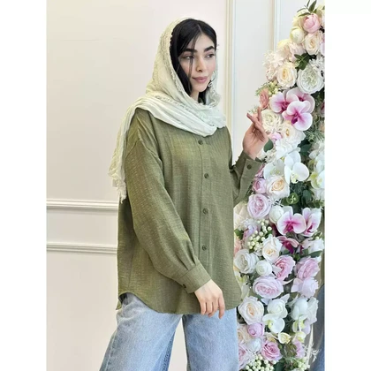 تونیک 1002071