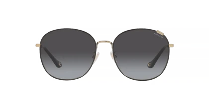 عینک آفتابی کوچ Coach HC7134S