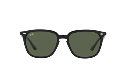 عینک آفتابی ریبن RayBan RB 4362S
