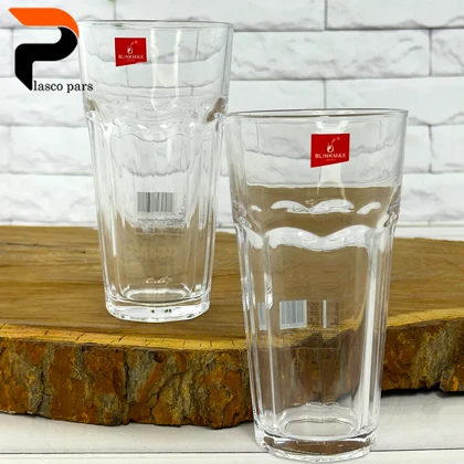 لیوان کازابلانکا 5008 بلینک مکس