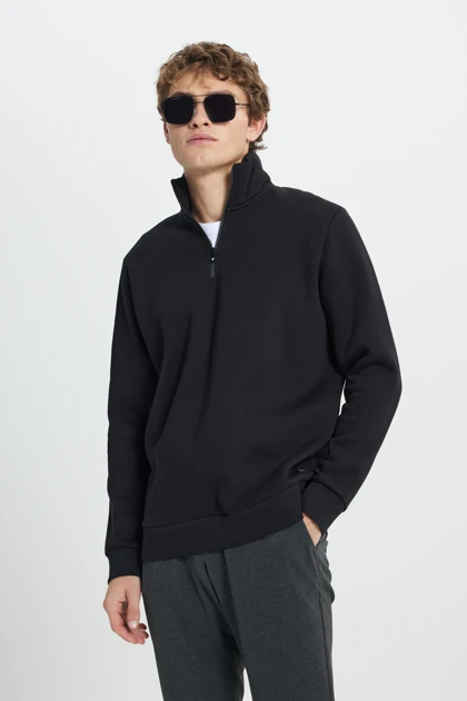 سویشرت مردانه acandco-/-altinyildiz-classics acandco-/-altinyildiz-classics