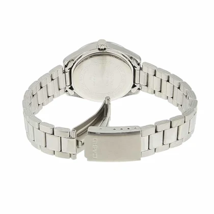 ساعت مچی مردانه کاسیو CASIO MTP-V002D-7B3