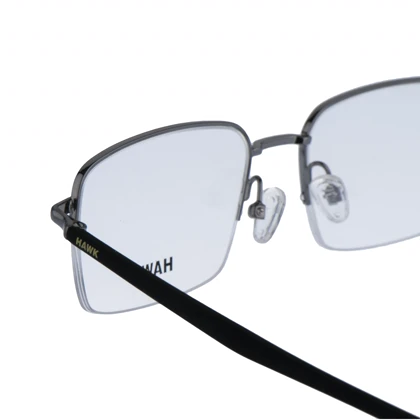 عینک طبی هاوک مدل HAWK 7899