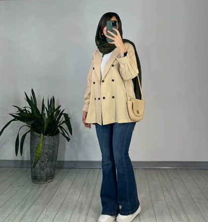 مانتو کتی پارند