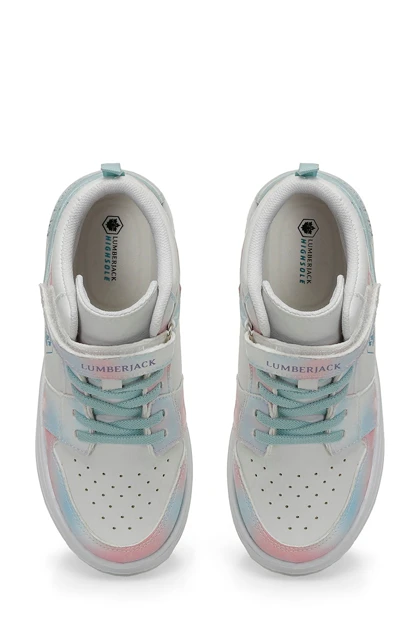 کتانی بچگانه اورجینال لامبرجک lumberjack