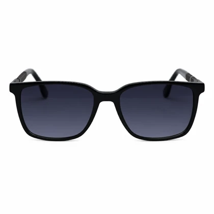 عینک آفتابی مردانه کائوچویی MS8435