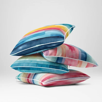 کوسن 4 تکه 218