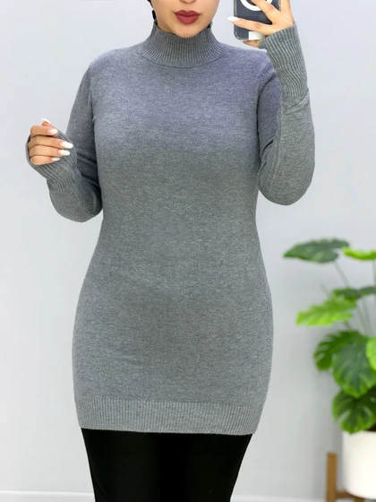 تونیک گپ بافت ژانین کد 333165