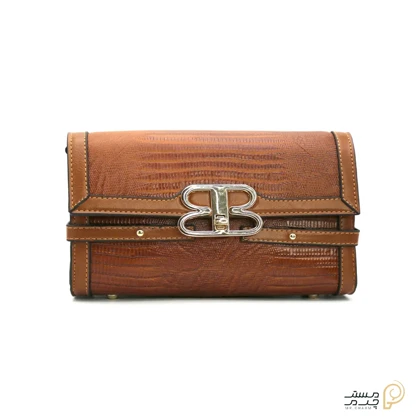 کیف چرم زنانه mrc1903